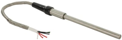 BURNS 22041-07010/LY012C23/CR11