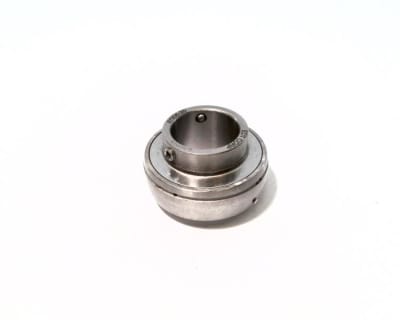 TIMKEN 4Y206-20FX