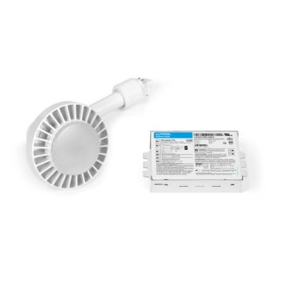 LUTRON 3LDPCA-1K35-1