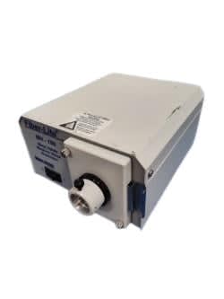 DANAHER CONTROLS MH-100A