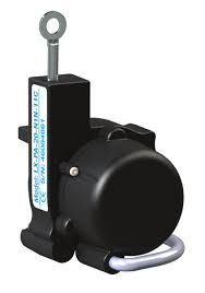 UNIMEASURE LX-PA-15-N1N-NNN