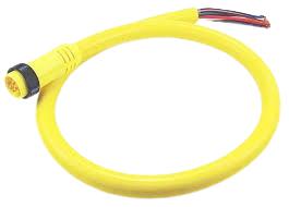 MOLEX 1300120295