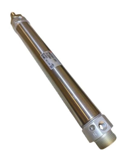 SMC CDM2KB32-200-DCJ281HJ