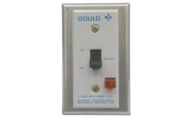 SCHNEIDER ELECTRIC C11T11L