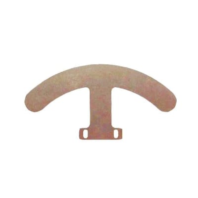 HONEYWELL MX18084