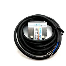 CHELIC CS-50-B