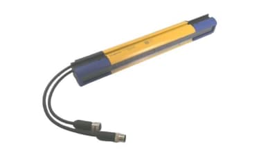 DATALOGIC SH4-30-0300-TP-5-5