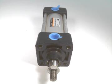 SMC NCA1B200-0200-X35CDN
