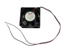 MECHATRONICS F8025X12B-FHR