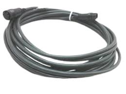 ALFA LAVAL INC 9615489702