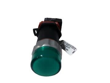 EATON CORPORATION EMPXM009-J3-S300