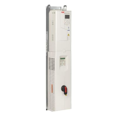 ASEA BROWN BOVERI ACH580-VCR-044A-4+F267