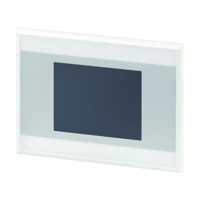 EATON CORPORATION XV-102-B3-35TQRG-10