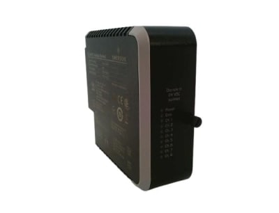 EMERSON VE4001S2T1B1