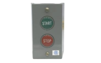 ASEA BROWN BOVERI H112G1