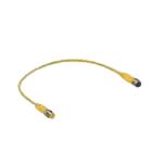 BELDEN RST 5-RKT 5-794/20M