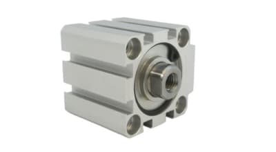 CKD CORP SSD-L-32-10