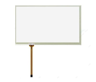 RADWELL RAD-TG-00106987