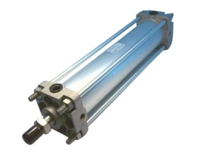 SMC NCDA1B250-0600-A54L-XB5-00392CDN