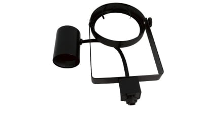 PLT PLT-10224