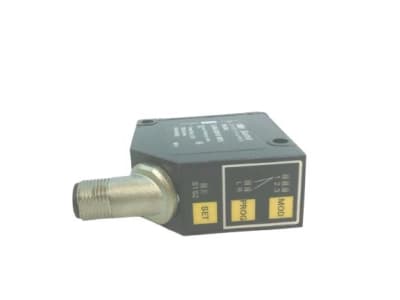 BAUMER ELECTRIC ZADM 023H151.0011