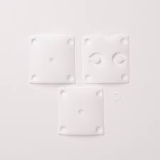 AIR DIMENSIONS INC 11461