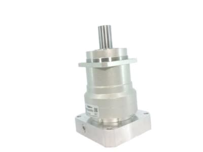 NIDEC CORP VRS-075C-10-S3-19FA19