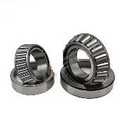EATON CORPORATION 02-346164