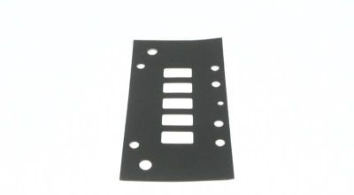 CKD CORP 4F4-SUB-BASE-GASKET