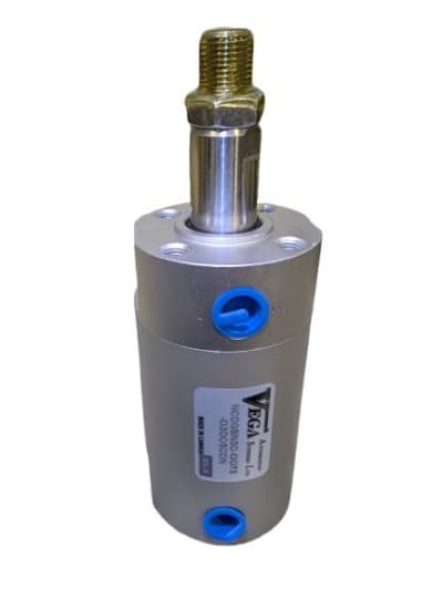 VEGA CYLINDERS NCDGBN50-0075-03005CDN