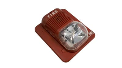 HONEYWELL P241575-FC