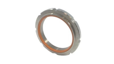 WHITTET HIGGINS BHS-20