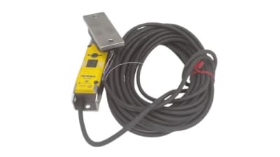 KEYENCE CORP GS-51P10