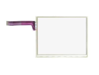 RADWELL RAD-TG-10253004