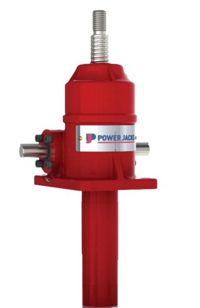 DUFF NORTON M1802-2-1