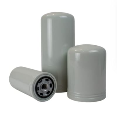 KELTEC TECHNOLAB KL145-022