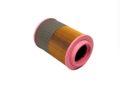 KELTEC TECHNOLAB KA680-006