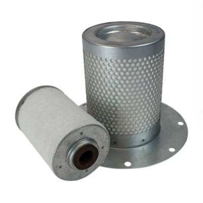 KELTEC TECHNOLAB CEA69PA