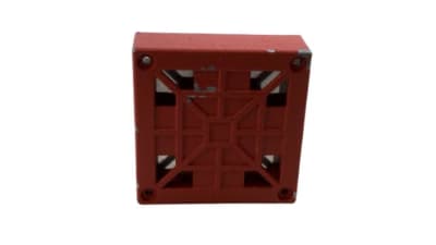 EATON CORPORATION BSA-804-84-SA