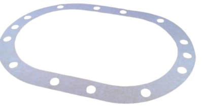 GARDNER DENVER 202GAB732