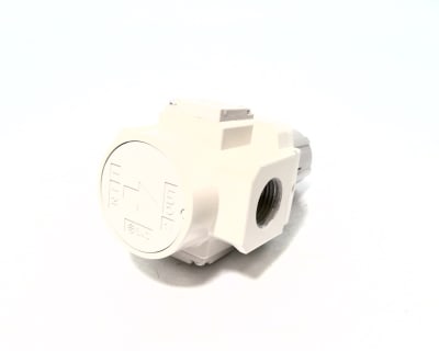 SMC AR40-N04-Z-B