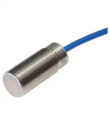 PEPPERL & FUCHS CCB10-30GS55-N1