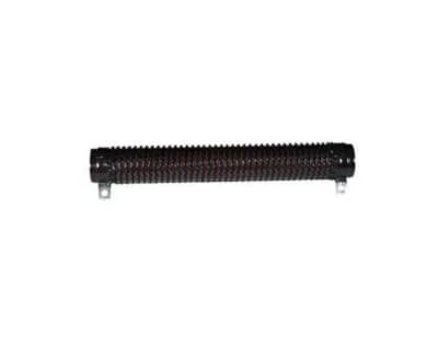 MULTICOMP MC14666