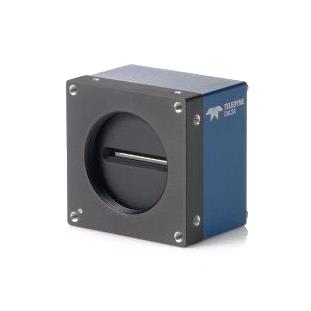 TELEDYNE LA-GM-02K08A-00-R