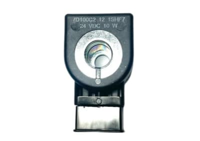 PARKER 7D100C2-12-1SHF7