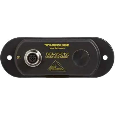 TURCK BCA-25/P-E123