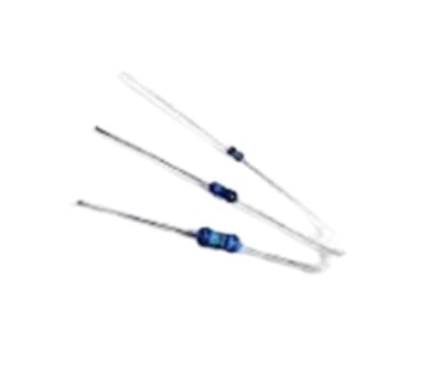 TE CONNECTIVITY LR0204F2K2