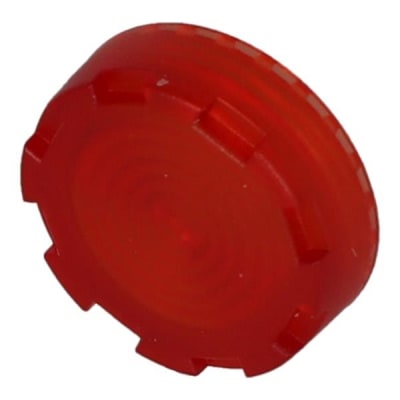 FUJI ELECTRIC AR9C018-R