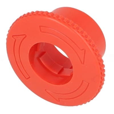FUJI ELECTRIC AR9C021-R