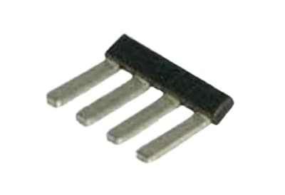 ALTECH CORP CA714/4